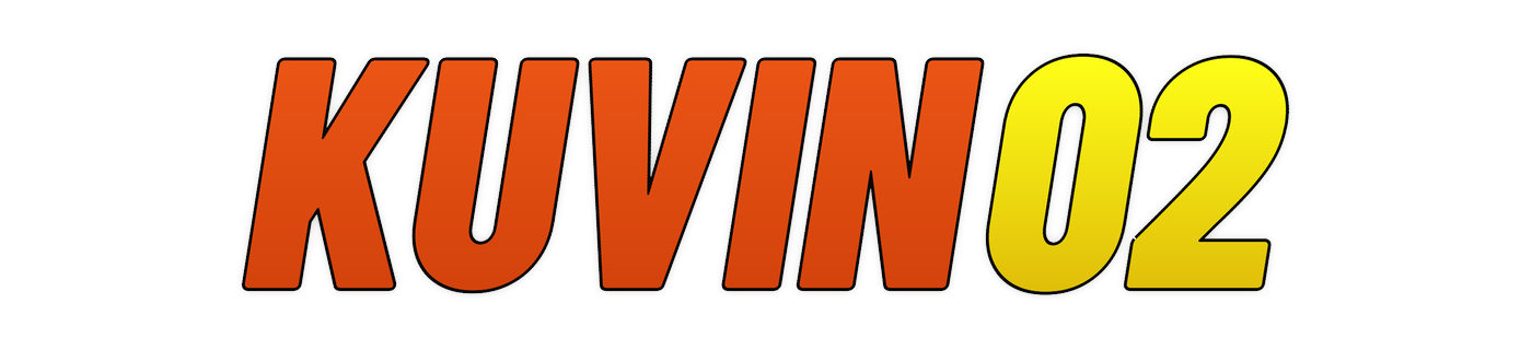 kuvin02